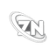 Zenith Networks