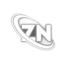 Zenith Networks
